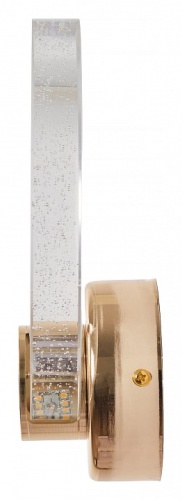 Бра MyFar Lora MR1080-WL в Нижнем Новгороде фото 3