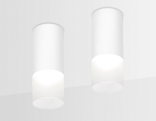 Накладной светильник Ambrella Light TN TN230 в Нижнем Новгороде фото 3