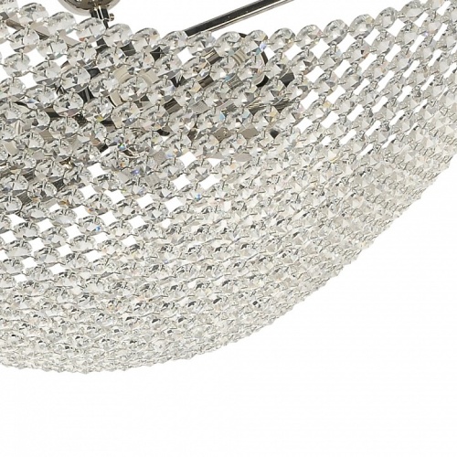 Светильник на штанге Arti Lampadari Roma Roma E 1.3.80.501 N в Нижнем Новгороде фото 3