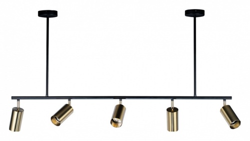 Светильник на штанге Loft it Tribes 8120P-5 в Нижнем Новгороде фото 5