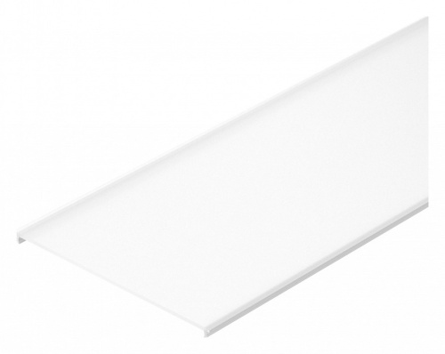 Рассеиватель Arlight ARH 036369 в Нижнем Новгороде