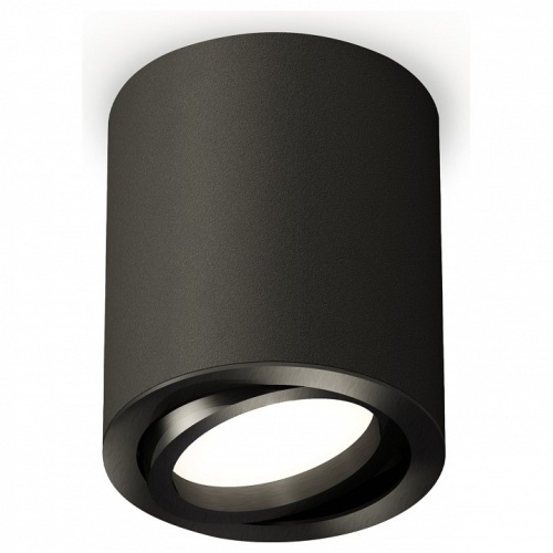 Накладной светильник Ambrella Light XS XS7422001 в Нижнем Новгороде