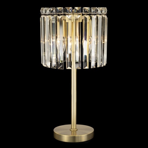 Настольная лампа декоративная Citilux Джейн CL306833 в Слободском фото 2