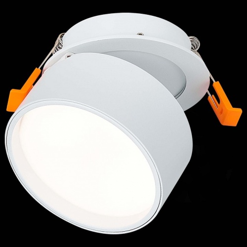 Встраиваемый светильник ST-Luce ST651 ST651.548.09 в Нижнем Новгороде фото 3