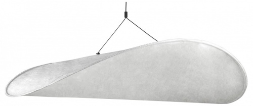 Подвесной светильник Lightstar Genova 610106 в Нижнем Новгороде