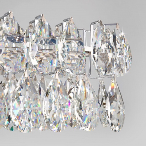 Подвесная люстра Bogate's Marvel 90372/1 Strotskis в Нижнем Новгороде фото 3