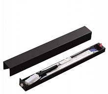 Блок питания Novotech FINO 357786 в Нижнем Новгороде