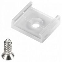 Крепление Arlight WAVE 059748 в Нижнем Новгороде