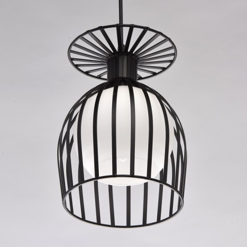 Подвесной светильник De City Лоск 25 354018503 в Нижнем Новгороде фото 10