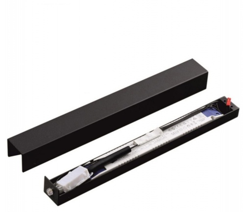 Блок питания Novotech FINO 357786 в Нижнем Новгороде