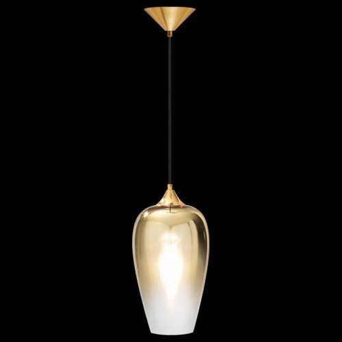 Подвесной светильник Loft it Fade Pendant Light LOFT2021-A в Туле фото 2