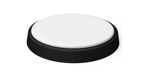 Накладной светильник Gauss  193411312B в Нижнем Новгороде