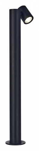 Наземный высокий светильник ST-Luce Visioni SL9003.405.01 в Нижнем Новгороде фото 4