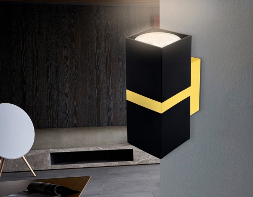 Бра Ambrella Light FW FW246 в Нижнем Новгороде фото 2