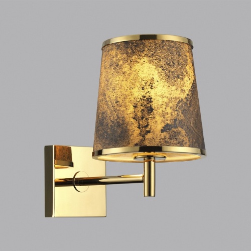 Бра Odeon Light Bergi 5064/1W в Нижнем Новгороде фото 6