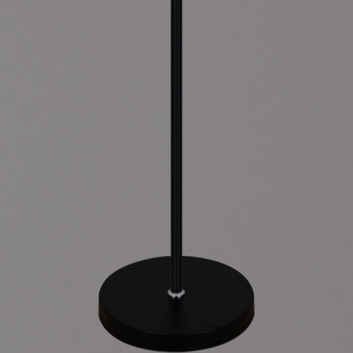 Торшер 03338-0.6-01 BK в Нижнем Новгороде фото 4