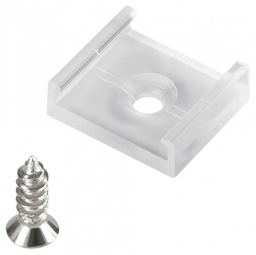 Крепление Arlight WAVE 059748 в Нижнем Новгороде