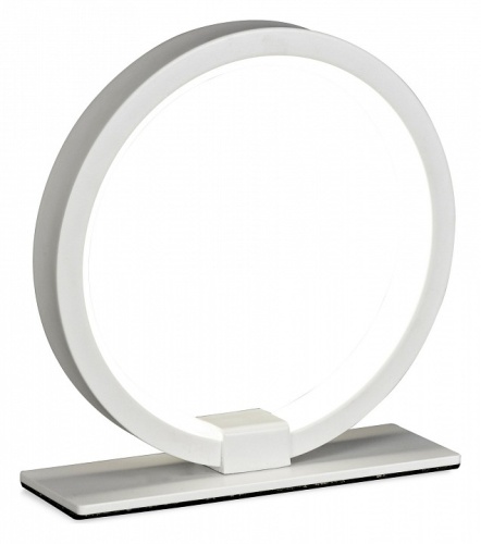 Настольная лампа декоративная Mantra Kitesurf 7195 в Нижнем Новгороде