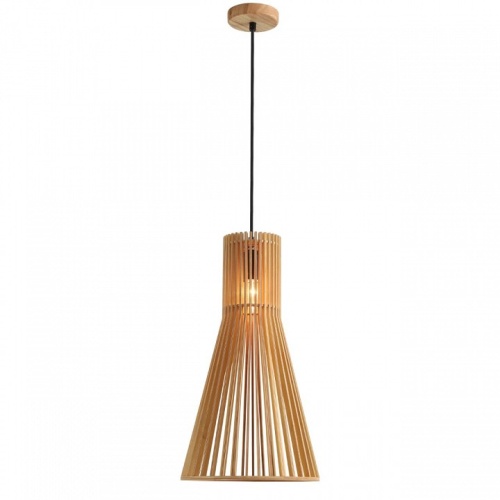 Подвесной светильник Lumion ECO 8384/1A в Нижнем Новгороде фото 4