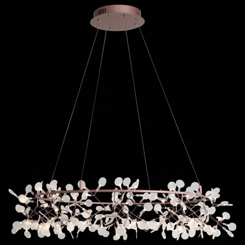 Подвесная люстра ST-Luce Rafina SL379.203.216 в Нижнем Новгороде фото 5