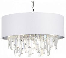 Подвесной светильник EVOLUCE Dahlia SLE1120-103-07 в Нижнем Новгороде