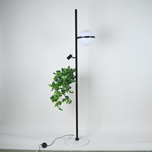 Торшер Imperiumloft  Palma01 в Нижнем Новгороде фото 7