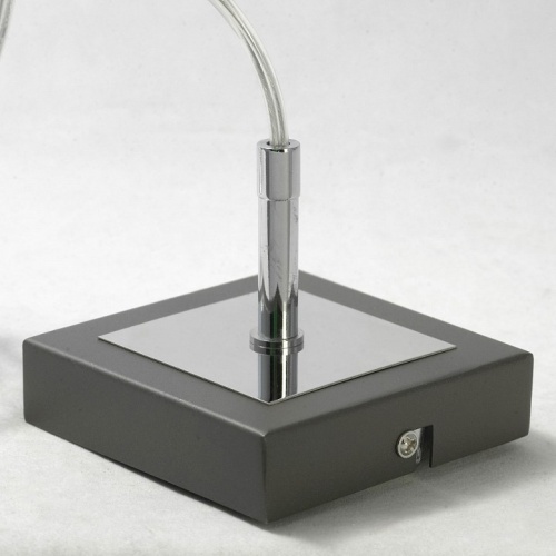 Подвесной светильник Lussole Costanzo GRLSL-9006-01 в Нижнем Новгороде фото 6