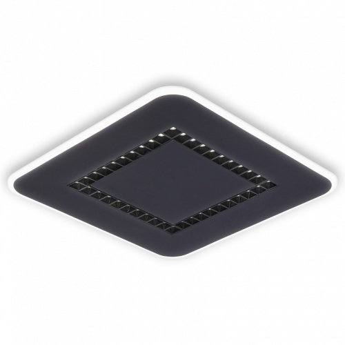 Накладной светильник Ambrella Light FL FL51419 в Нижнем Новгороде