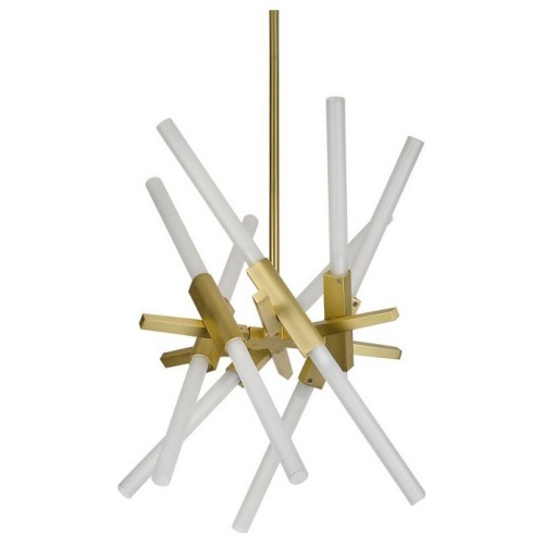 Подвесной светильник L'Arte Luce  L32212 в Нижнем Новгороде фото 2