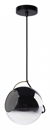 Подвесной светильник Lucide Jazzlynn 25405/20/65 в Нижнем Новгороде фото 5