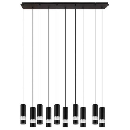 Подвесной светильник Eglo Bernabeta 39707 в Нижнем Новгороде