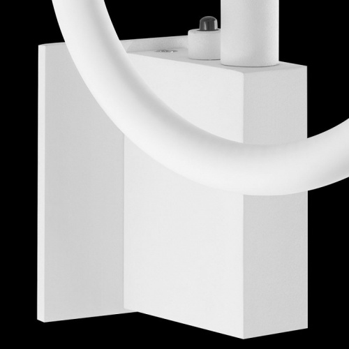 Бра Lightstar Muro 808616 в Нижнем Новгороде фото 3