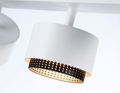 Спот Ambrella Light TN TN71291 в Нижнем Новгороде фото 7