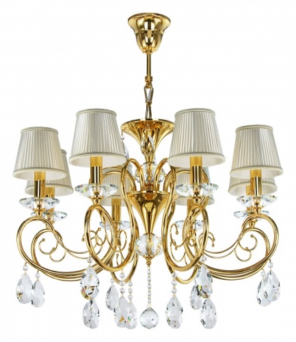 Подвесная люстра Osgona Ricerco 693082 в Нижнем Новгороде фото 3