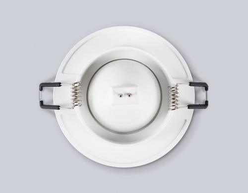 Встраиваемый светильник Ambrella Light TN TN30707 в Нижнем Новгороде фото 4