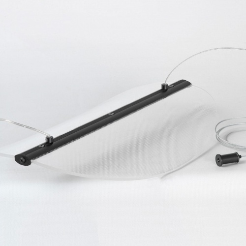 Подвесной светильник Lussole Calvert LSP-7367 в Нижнем Новгороде фото 6