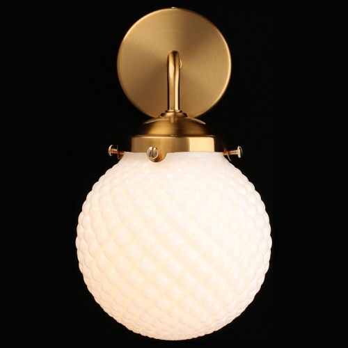 Бра Aployt Filisi APL.765.01.01 в Нижнем Новгороде фото 3