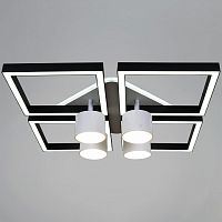 Потолочная люстра 75406-0.3-4+4+1 в Нижнем Новгороде