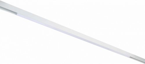 Встраиваемый светильник ST-Luce ST360 ST360.536.40 в Нижнем Новгороде фото 3