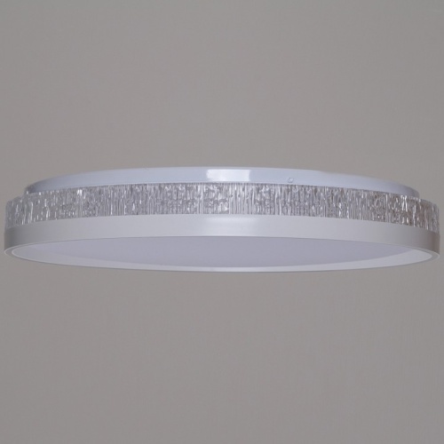 Накладной светильник  35616-0.5-500 WT в Нижнем Новгороде фото 6