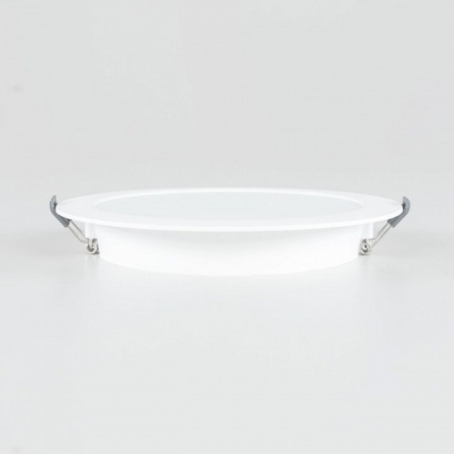 Встраиваемый светильник Citilux Галс CLD5516N в Ермолино фото 2