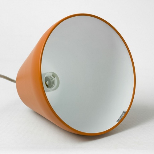 Подвесной светильник LGO Jenkins LSP-7315 в Нижнем Новгороде фото 2