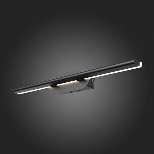 Накладной светильник ST-Luce Ursito SL1598.401.01 в Нижнем Новгороде фото 10