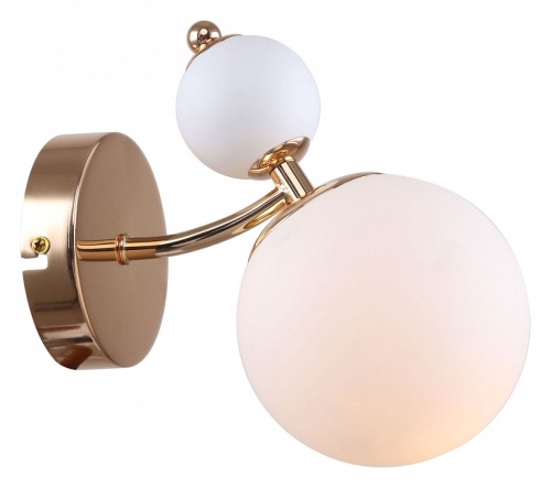 Бра LGO LSP-872 LSP-8721 в Нижнем Новгороде