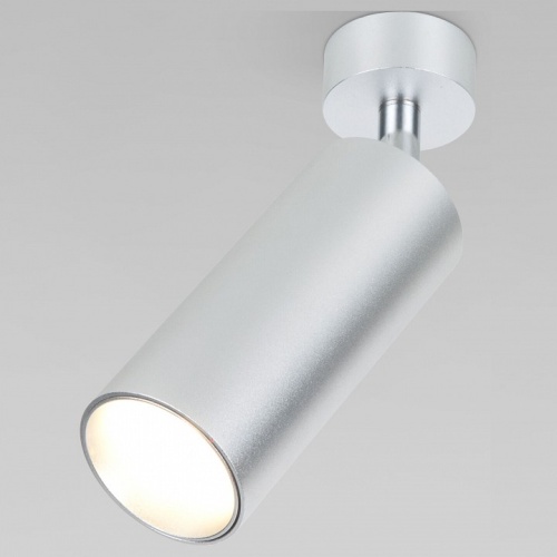 Спот Elektrostandard Diffe a058247 в Нижнем Новгороде