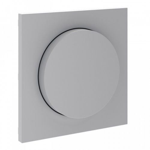 Накладка для диммера Voltum S70 VLS002016 в Нижнем Новгороде фото 4