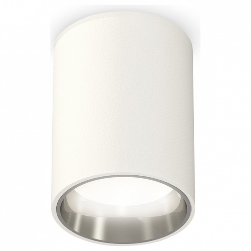 Накладной светильник Ambrella Light XS XS6312022 в Нижнем Новгороде