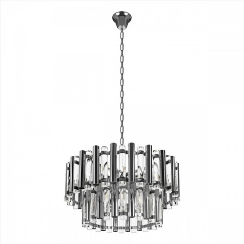 Светильник на штанге Loft it Boucle 10438/8 в Нижнем Новгороде фото 3