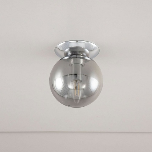 Накладной светильник Citilux Томми CL102510 в Соколе фото 4