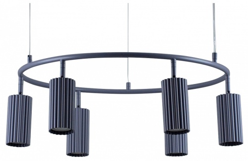 Подвесная люстра Moderli Cora V11604-6P в Нижнем Новгороде